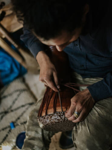 Instrumentheque-Afrique-instrument-hamzanuino-maroc-derbouka-12