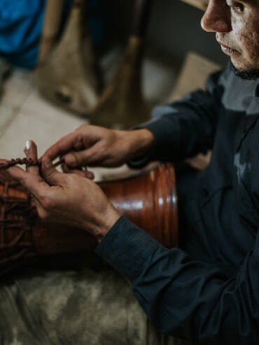 Instrumentheque-Afrique-instrument-hamzanuino-maroc-derbouka-14