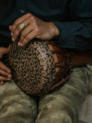 Instrumentheque-Afrique-instrument-hamzanuino-maroc-derbouka-15