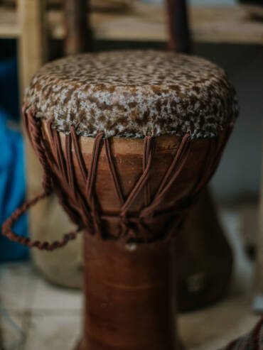 Instrumentheque-Afrique-instrument-hamzanuino-maroc-derbouka-16