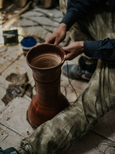 Instrumentheque-Afrique-instrument-hamzanuino-maroc-derbouka-9