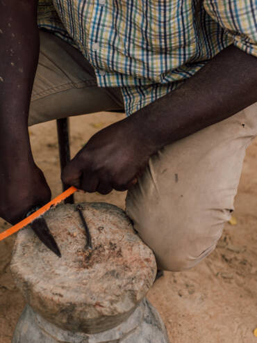 Instrumentheque-Afrique-instrument-mali-buru-2