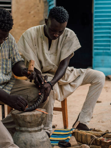 Instrumentheque-Afrique-instrument-mali-buru-3