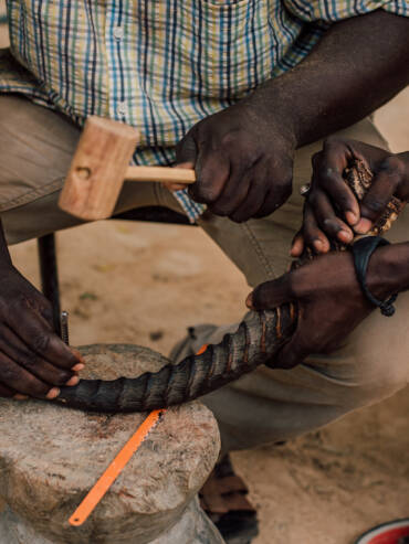 Instrumentheque-Afrique-instrument-mali-buru-4