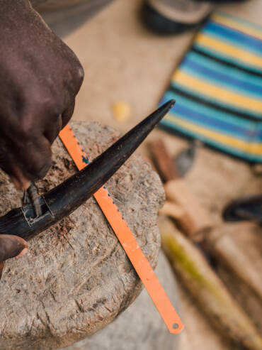 Instrumentheque-Afrique-instrument-mali-buru-5