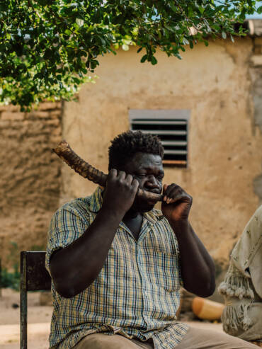 Instrumentheque-Afrique-instrument-mali-buru-6