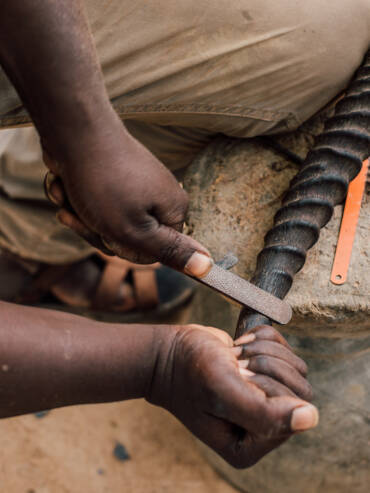 Instrumentheque-Afrique-instrument-mali-buru-7