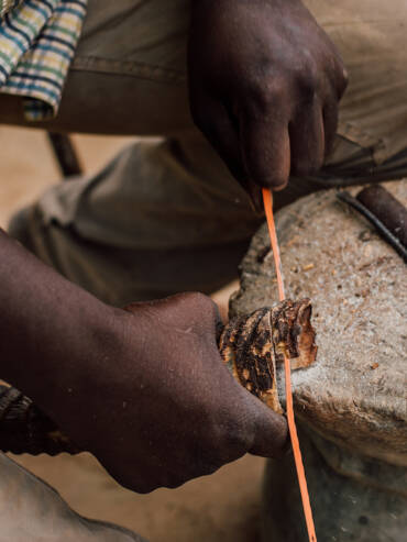 Instrumentheque-Afrique-instrument-mali-buru-8