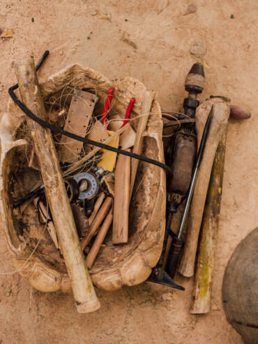 Instrumentheque-Afrique-instrument-mali-bwo-buru-1