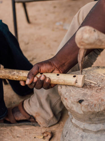 Instrumentheque-Afrique-instrument-mali-bwo-buru-10