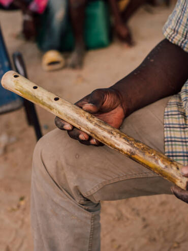 Instrumentheque-Afrique-instrument-mali-bwo-buru-11