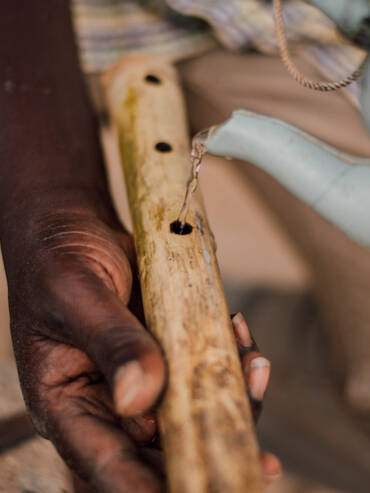 Instrumentheque-Afrique-instrument-mali-bwo-buru-12