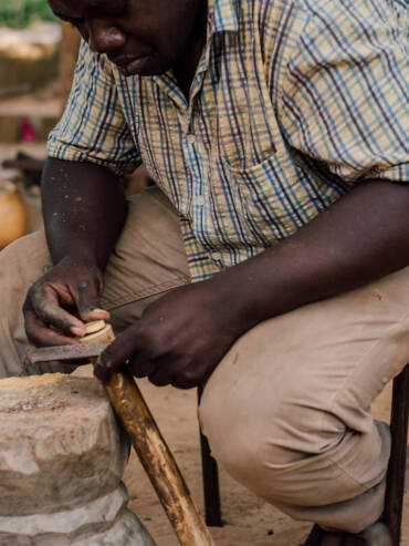 Instrumentheque-Afrique-instrument-mali-bwo-buru-4