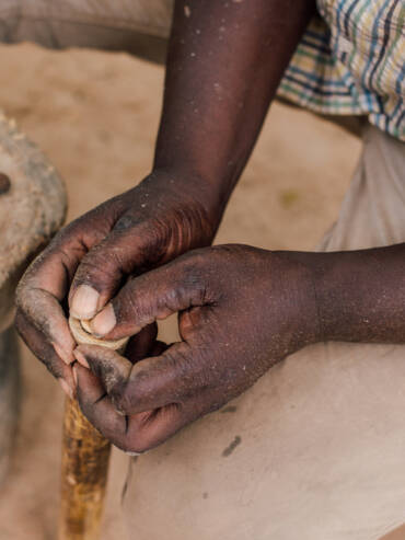 Instrumentheque-Afrique-instrument-mali-bwo-buru-5