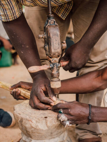 Instrumentheque-Afrique-instrument-mali-bwo-buru-7