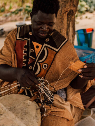 Instrumentheque-Afrique-instrument-mali-kora-instrum-1