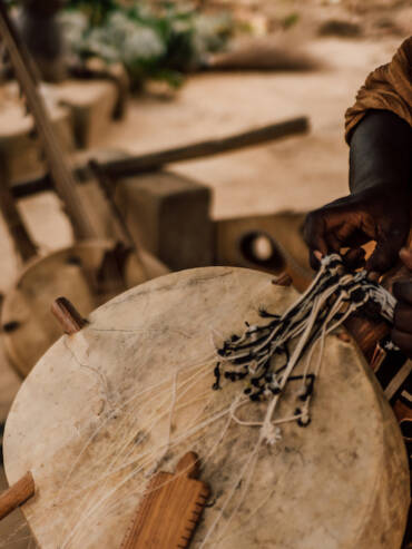 Instrumentheque-Afrique-instrument-mali-kora-instrum-2