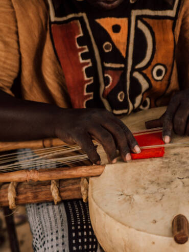 Instrumentheque-Afrique-instrument-mali-kora-instrum-3