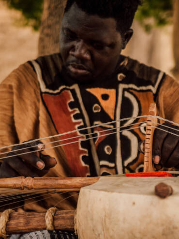 Instrumentheque-Afrique-instrument-mali-kora-instrum-4