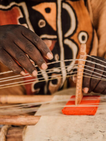 Instrumentheque-Afrique-instrument-mali-kora-instrum-5