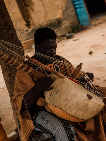 Instrumentheque-Afrique-instrument-mali-kora-instrum-6