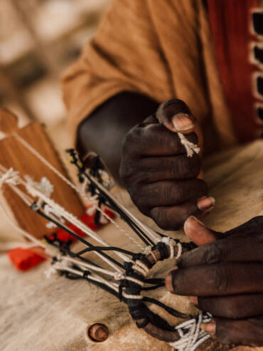 Instrumentheque-Afrique-instrument-mali-kora-instrum-7