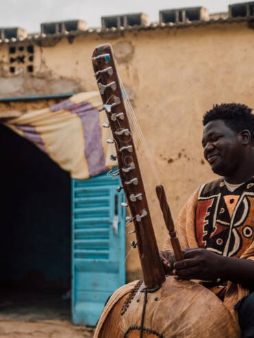 Instrumentheque-Afrique-instrument-mali-kora-instrum-8