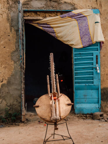 Instrumentheque-Afrique-instrument-mali-kora-instrum-9