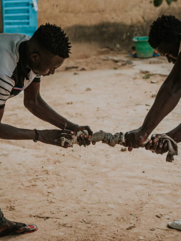 Instrumentheque-Afrique-instrument-mali-kora-peau-4