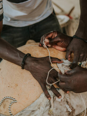 Instrumentheque-Afrique-instrument-mali-kora-peau-6