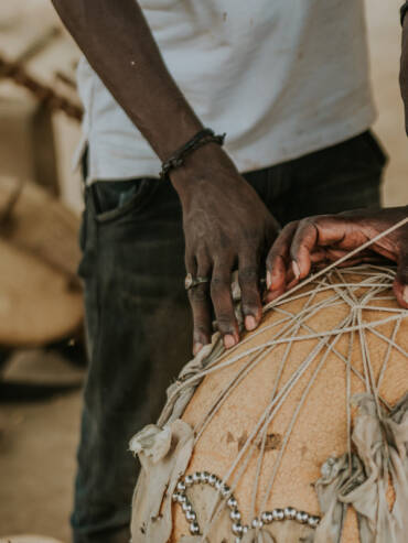 Instrumentheque-Afrique-instrument-mali-kora-peau-8