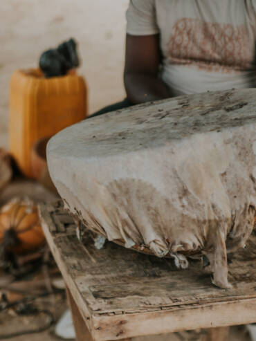 Instrumentheque-Afrique-instrument-mali-kora-peau-9