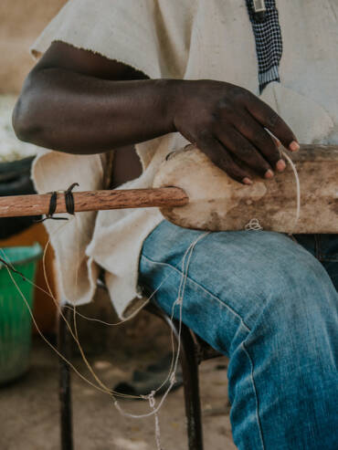 Instrumentheque-Afrique-instrument-mali-ngoni-10