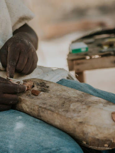 Instrumentheque-Afrique-instrument-mali-ngoni-4