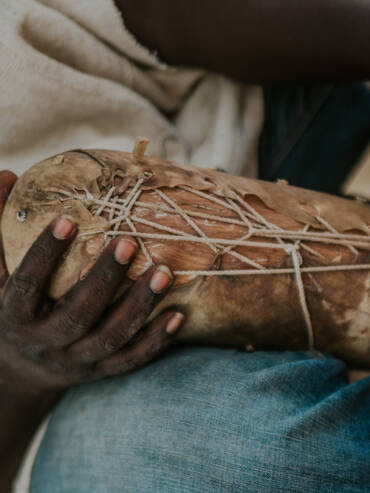 Instrumentheque-Afrique-instrument-mali-ngoni-6