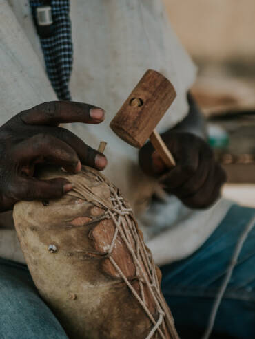 Instrumentheque-Afrique-instrument-mali-ngoni-7