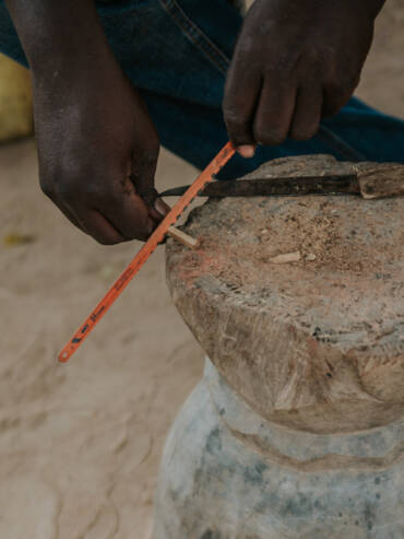 Instrumentheque-Afrique-instrument-mali-ngoni-8