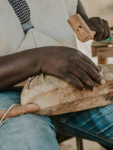 Instrumentheque-Afrique-instrument-mali-ngoni-9