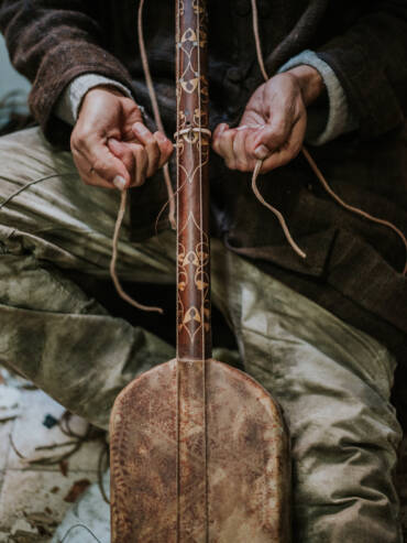 Instrumentheque-Afrique-instrument-maroc-gembri-gnaoui-Hamza Nuino-106