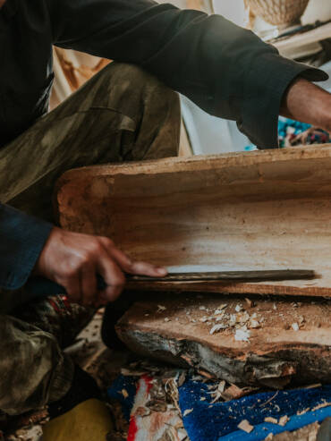 Instrumentheque-Afrique-instrument-maroc-gembri-gnaoui-Hamza Nuino-16