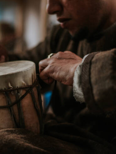 Instrumentheque-Afrique-instrument-maroc-hamzanuino-tamtam-aissaoui-16