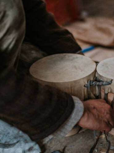 Instrumentheque-Afrique-instrument-maroc-hamzanuino-tamtam-aissaoui-17