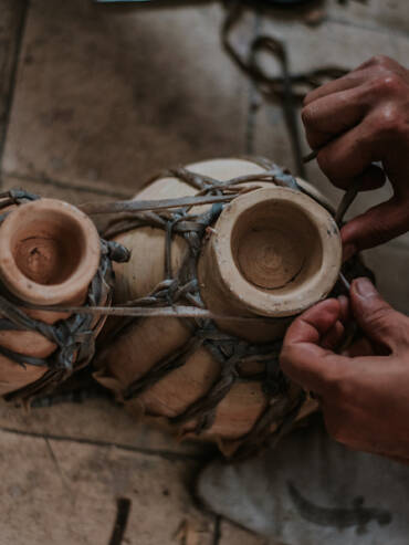 Instrumentheque-Afrique-instrument-maroc-hamzanuino-tamtam-aissaoui-18