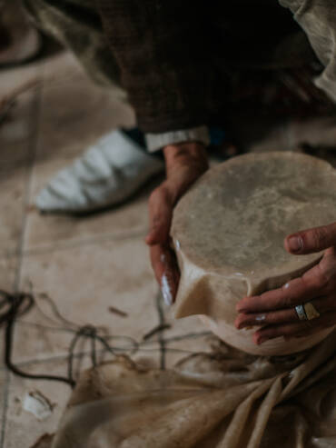 Instrumentheque-Afrique-instrument-maroc-hamzanuino-tamtam-aissaoui-5