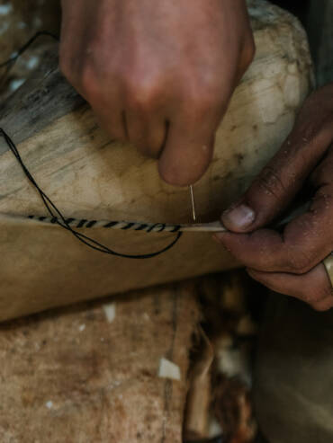 Instrumentheque-Afrique-instrument-maroc-outar-aita-11