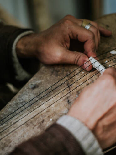 Instrumentheque-Afrique-instrument-maroc-outar-aita-14