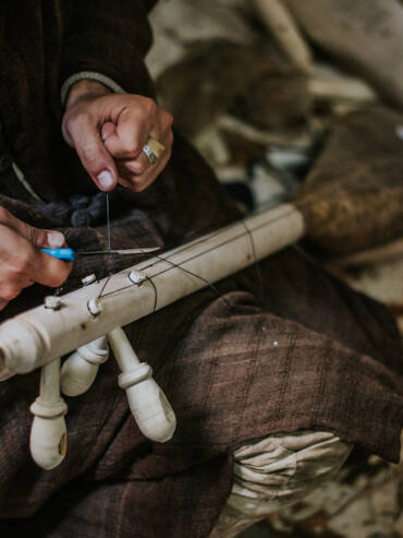 Instrumentheque-Afrique-instrument-maroc-outar-aita-15