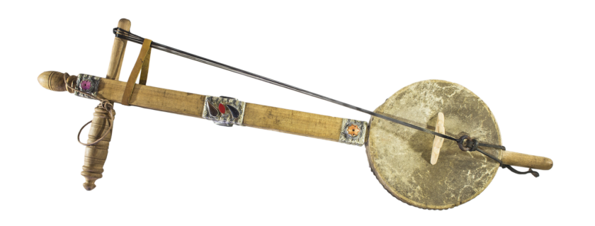 Instrumentheque-Afrique-instrument-maroc-ribab-souissi