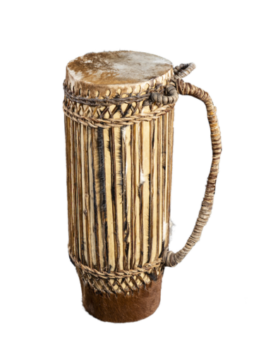 Instrumentheque-Afrique-instrument-rwanda-INGOMA