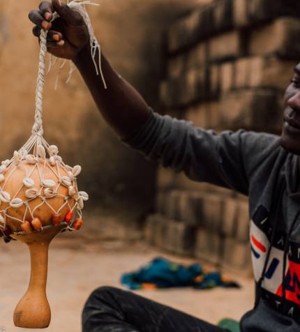 Instrumentheque-Afrique-instrument-hamzanuino-cameroun-yabara-9